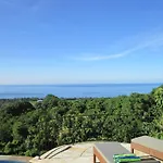 The Raja Singha Boutique Resort Bali