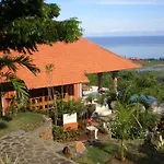 The Raja Singha Boutique Resort Bali