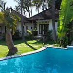 Di Abian Resort