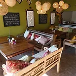 Di Abian Resort