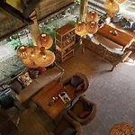 Di Abian Resort