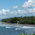 Gajah Mina Beach Resort