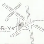 The Grey Boutique Inn