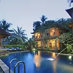 Nick\'S Hidden Cottages By Mahaputra-Chse Certified