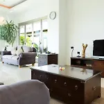 Sanur Residence