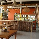 Vienna Beach Resort