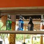 Vienna Beach Resort