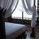 Baliku Dive Resort