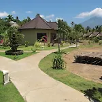Hotel Uyah Amed Spa Resort
