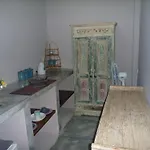 Baliku Dive Resort