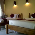 Mutiara Bali