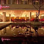 Ananta Legian Hotel