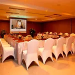 Ananta Legian Hotel