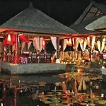 Villa Taman Di Blayu By Nagisa Bali