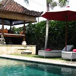 Puri Ayu