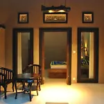 Pondok Rahayu Guest House
