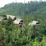 Bali Eco Village