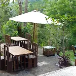 Bali Eco Village
