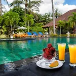 Rossa Garden Hotel