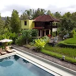 Atres Villa