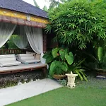 Villa Gusmania