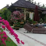 Villa Gusmania