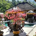 Villa Gusmania
