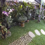 Villa Gusmania