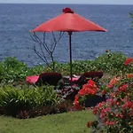 Toyabali-Resort, Boutique Beach Villas