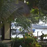 Tamarind Beach Bungalow