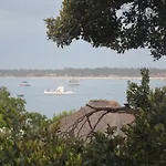 Tamarind Beach Bungalow