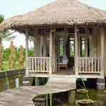 De Klumpu Bali Eco Tradi Stay