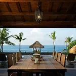 The Kampung
