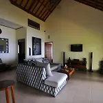 Gili Pesona