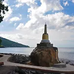 Gili Pesona
