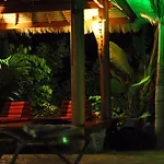 Gili Pesona