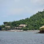 Gili Pesona