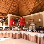 Aneka Lovina Villas & Spa