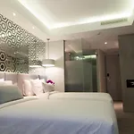 Hotel Daun Bali Seminyak