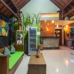 Abipraya Ubud