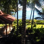 Alam Mimpi Bali