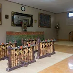 Nuaja Balinese Guest House