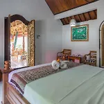 Nuaja Balinese Guest House