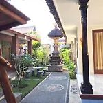 Twins Homestay