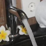 Silvy Guesthouse