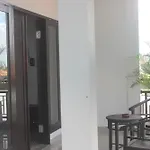 Silvy Guesthouse