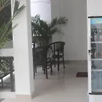 Silvy Guesthouse