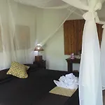 Bali Mountain Retreat