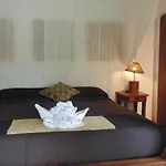 Bali Mountain Retreat