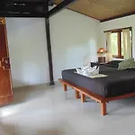 Bali Mountain Retreat